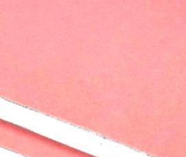 Огнестойкий гвл - модель 1