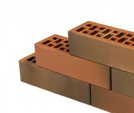 Огнестойкий гвл - модель 2