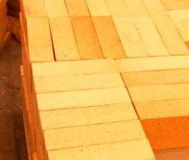 Огнеупорный цемент для печи - тип 4