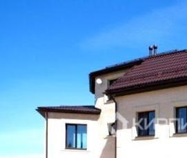 Огнеупорный кирпич белый - тип 2