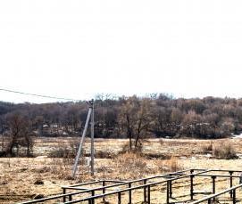 Оголовок сваи - модель 4