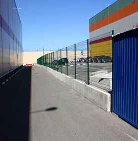 Из ФБС - тип 4