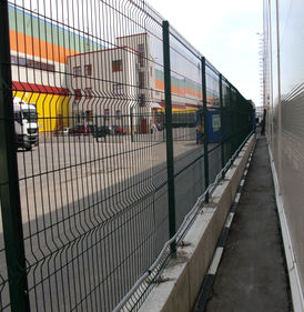 Из ФБС - тип 3