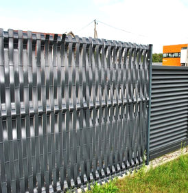 Из ленты - тип 1