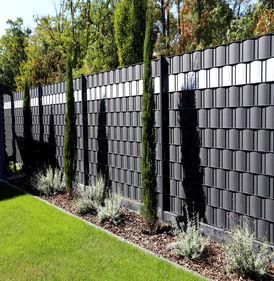 Из ленты - тип 4