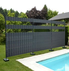 Из ленты - тип 3