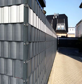 Из ленты - тип 2