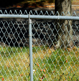 Из проволоки - вид 1