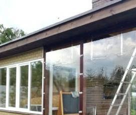 Окантовка - модель 3