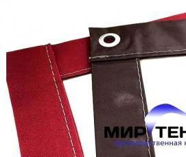 Окантовка - модель 2