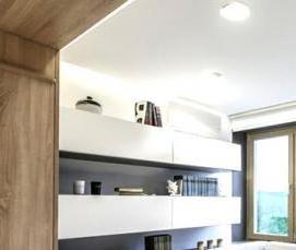 Окна пластиковые бу трехстворчатые - тип 3