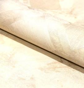 Окрашенные виниловые обои на флизелиновой основе - модель 1