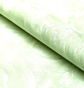 Окрашенные виниловые обои на флизелиновой основе - модель 2