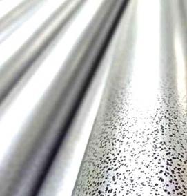 Окраска труб - модель 1