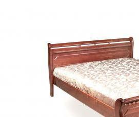 Ольха мдф - тип 1