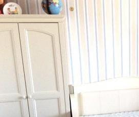 Ольха мдф - тип 3