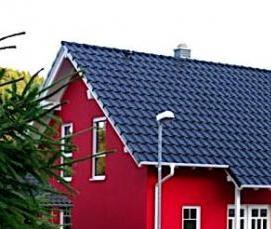 Ондулин оптом - тип 3