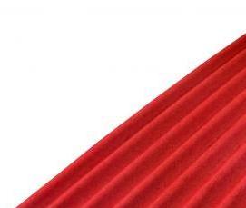 Ондулин оптом - тип 2