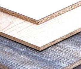 Опалубочная фанера - тип 1