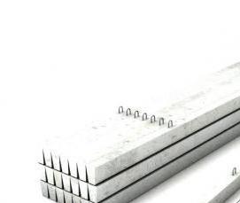 Опора железобетонная СВ 110-3,5 - тип 1