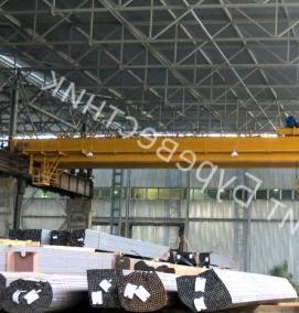 Опорная балка - тип 1