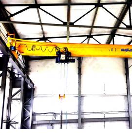 Опорная балка - тип 3