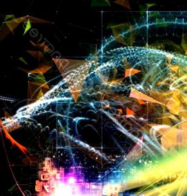 Оптические визуализации - вариант 2