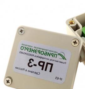 Оптический разветвитель - тип 1