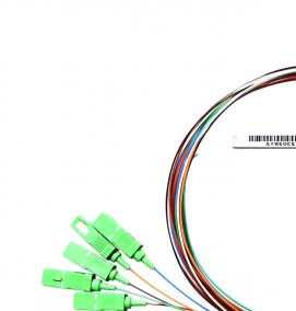 Оптический разветвитель - тип 4