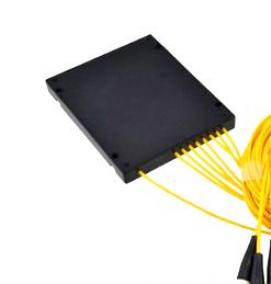 Оптический разветвитель - тип 3