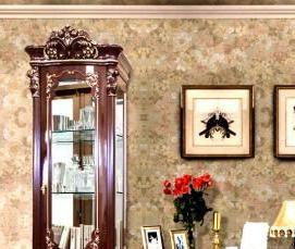 Орех глянец мдф - модель 3