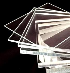 Оргстекло 1500х1700 - вариант 1