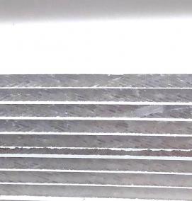 Оргстекло 1500х1700 - вариант 4