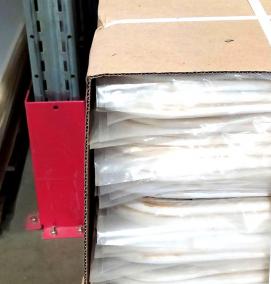 Оргстекло 1500х1700 - вариант 3