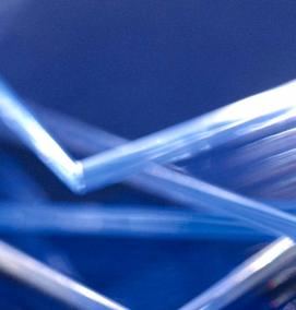 Оргстекло 1500х1700 - вариант 2