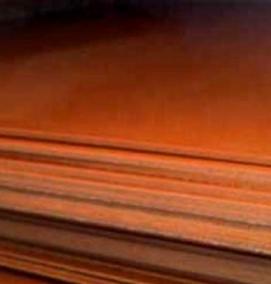 Оргстекло 2000х1000 - тип 1