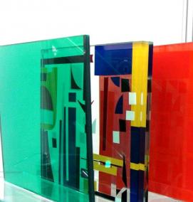 Оргстекло 2000х1000 - тип 2