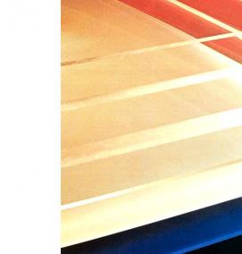 Оргстекло 4 мм прозрачное - тип 3