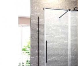 Оргстекло 8 мм прозрачное - модель 1