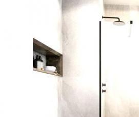 Оргстекло 8 мм прозрачное - модель 4