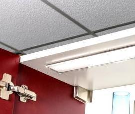 Оргстекло 8 мм прозрачное - модель 3