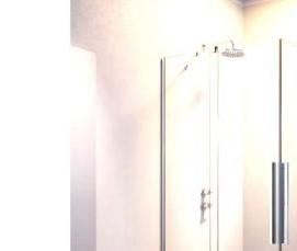 Оргстекло 8 мм прозрачное - модель 2