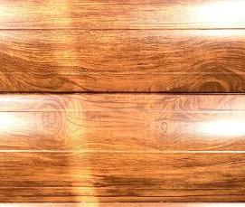 Оргстекло толщина 5 мм - модель 4