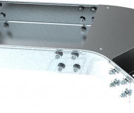 Оргстекло толщина 8 мм - вариант 4