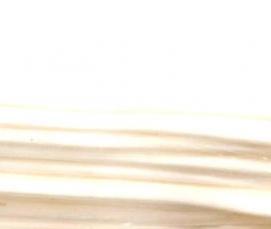 Оргстекло толщиной 10 мм - модель 2