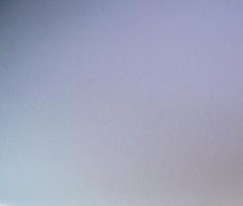 Оригинальные подвесные потолки - вариант 2