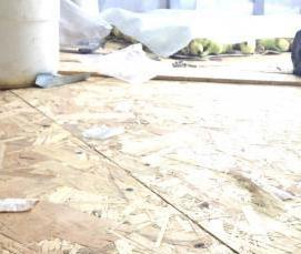 Осб-1 - модель 3