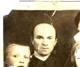 Осб-1 - модель 2