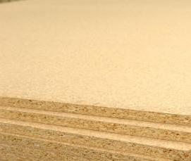 Осб-3 12 мм - модель 2