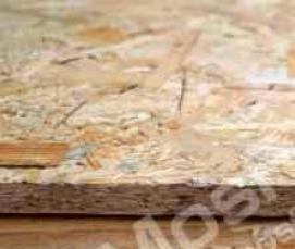 Осб-3 9 мм - тип 4